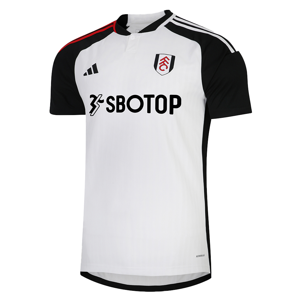 Image of 23/24 Home Shirt